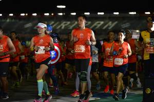 BIB: 219, 972, 22146, 20230, 23823
                            <button type="button" onclick="openModal(10865399)" class="btn btn-primary btn-sm float-right btn-popup" data-toggle="modal" data-target=".modal-high-quality">
                        <i class="fas fa-shopping-cart"></i> Add to Cart
                    </button>
                                            <button type="button" onclick="isThisMe(10865399, true)" class="btn btn-success btn-sm float-right btn-popup btn-isme hidden" data-toggle="tooltip" data-placement="bottom" title="นี่คือรูปของคุณใช่ไหม คลิกที่นี่เพื่อเอาเข้าอัลบั้ม">
                        <i class="fas fa-plus"></i> Add to album
                    </button>
                    <button type="button" onclick="isThisMe(10865399, false)" class="btn btn-warning btn-sm float-right btn-popup btn-isnotme hidden">
                        <i class="fas fa-ban"></i> Remove from album
                    </button>